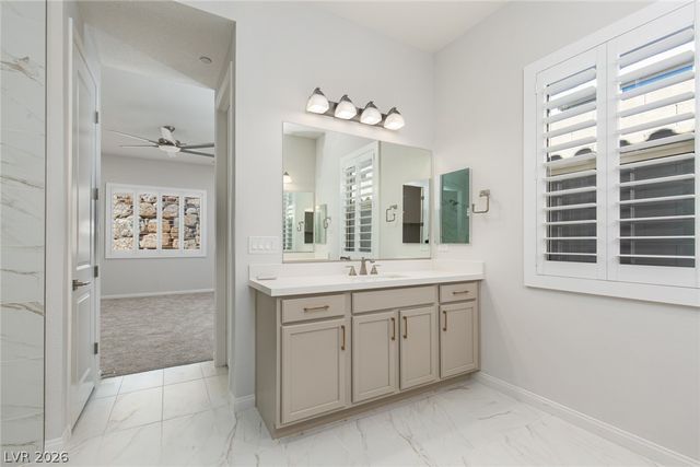 2267 High Perch Street, Las Vegas, NV 89138