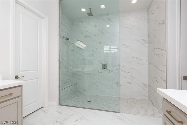 2267 High Perch Street, Las Vegas, NV 89138