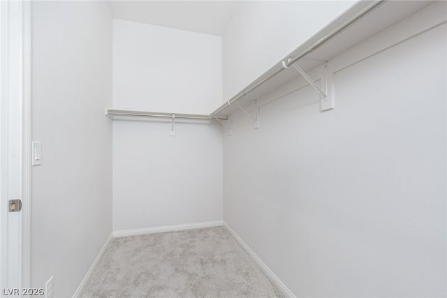 2267 High Perch Street, Las Vegas, NV 89138