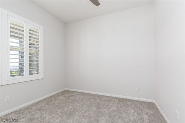 2267 High Perch Street, Las Vegas, NV 89138