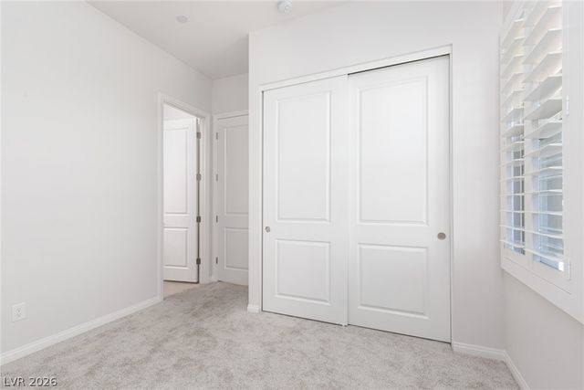 2267 High Perch Street, Las Vegas, NV 89138