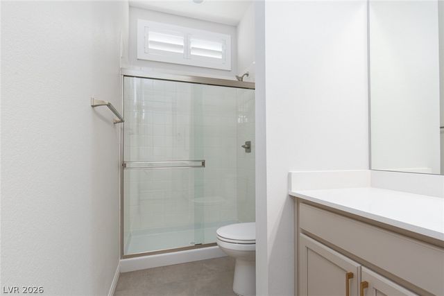 2267 High Perch Street, Las Vegas, NV 89138