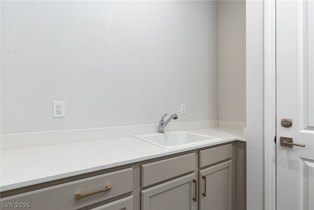 2267 High Perch Street, Las Vegas, NV 89138