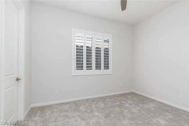 2267 High Perch Street, Las Vegas, NV 89138