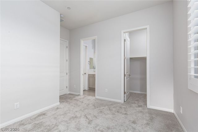 2267 High Perch Street, Las Vegas, NV 89138