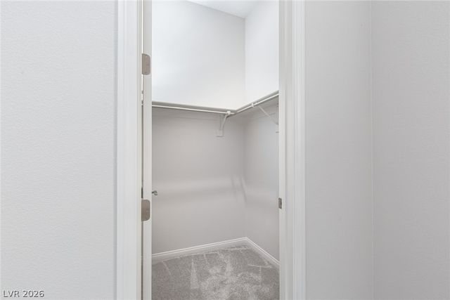 2267 High Perch Street, Las Vegas, NV 89138