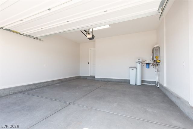 2267 High Perch Street, Las Vegas, NV 89138