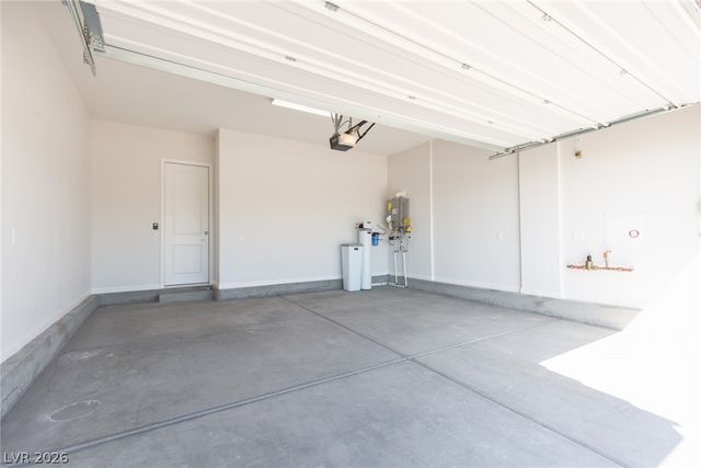 2267 High Perch Street, Las Vegas, NV 89138