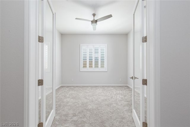 2267 High Perch Street, Las Vegas, NV 89138