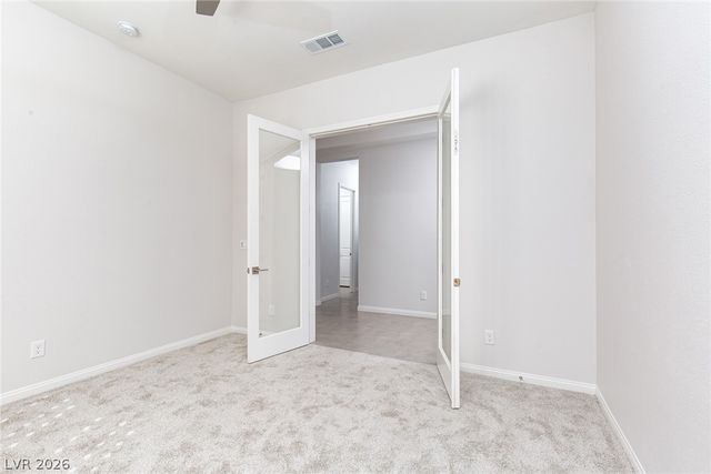 2267 High Perch Street, Las Vegas, NV 89138