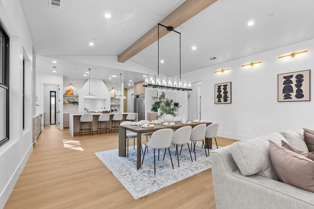 5564 Fetz Ln, Fair Oaks, CA 95628