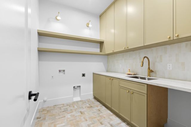 5564 Fetz Ln, Fair Oaks, CA 95628