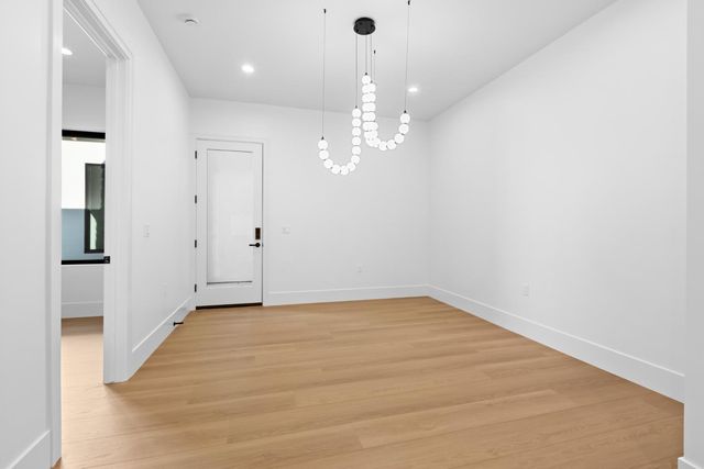 5564 Fetz Ln, Fair Oaks, CA 95628