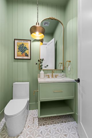 5564 Fetz Ln, Fair Oaks, CA 95628