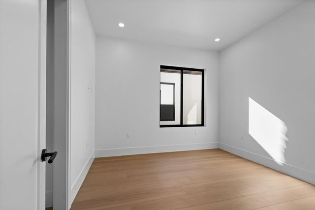 5564 Fetz Ln, Fair Oaks, CA 95628