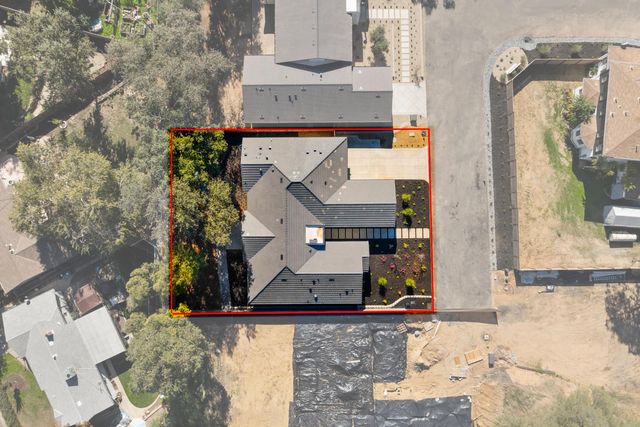 5564 Fetz Ln, Fair Oaks, CA 95628