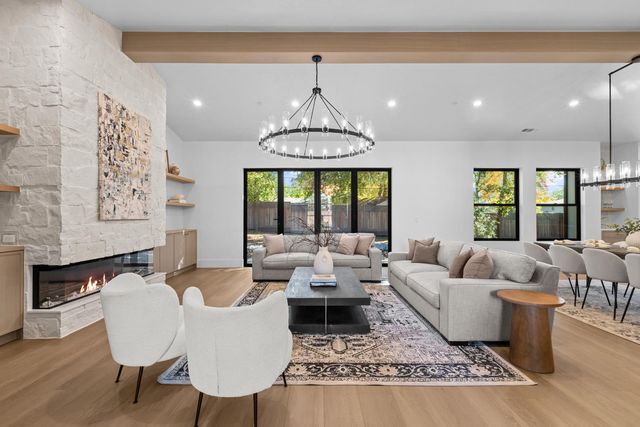 5564 Fetz Ln, Fair Oaks, CA 95628