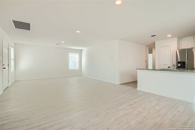 13922 Wool Park, San Antonio, TX 78252