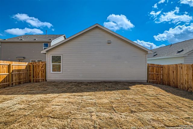 13922 Wool Park, San Antonio, TX 78252