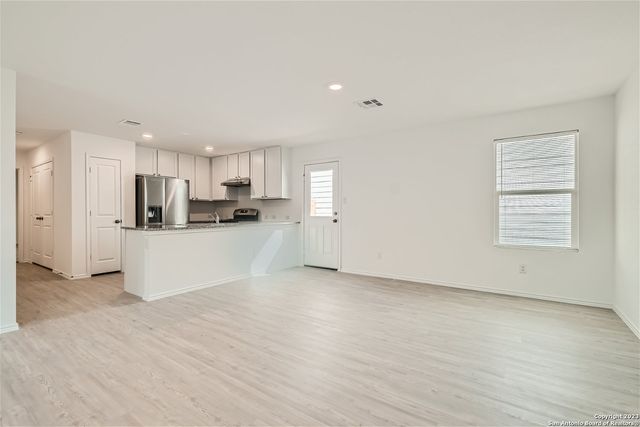 13922 Wool Park, San Antonio, TX 78252