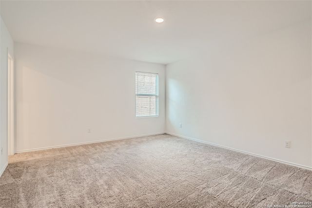 13922 Wool Park, San Antonio, TX 78252