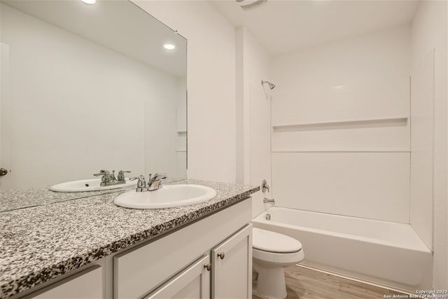 13922 Wool Park, San Antonio, TX 78252