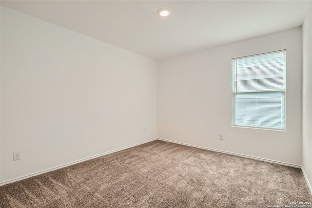 13922 Wool Park, San Antonio, TX 78252