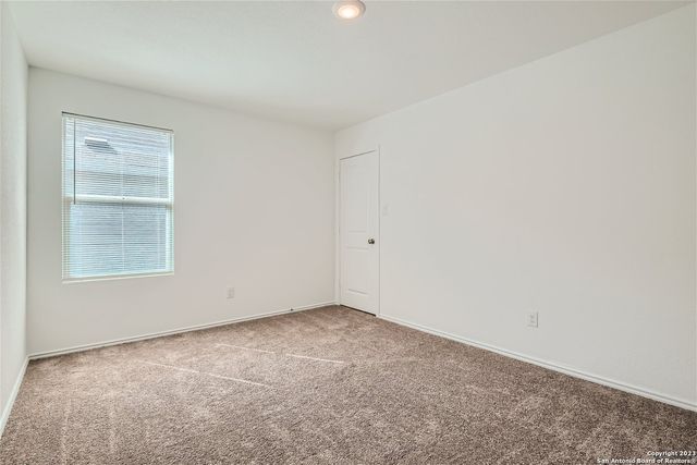 13922 Wool Park, San Antonio, TX 78252