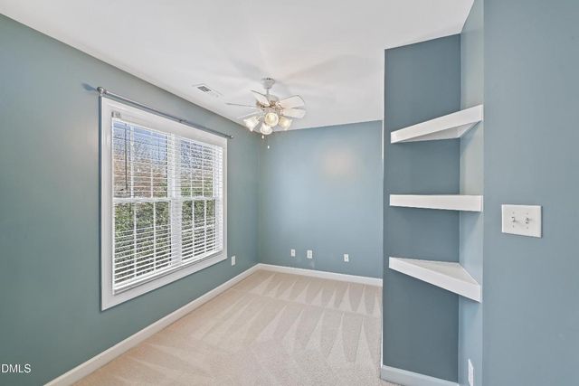 4664 Pooh Corner Drive, Raleigh, NC 27616