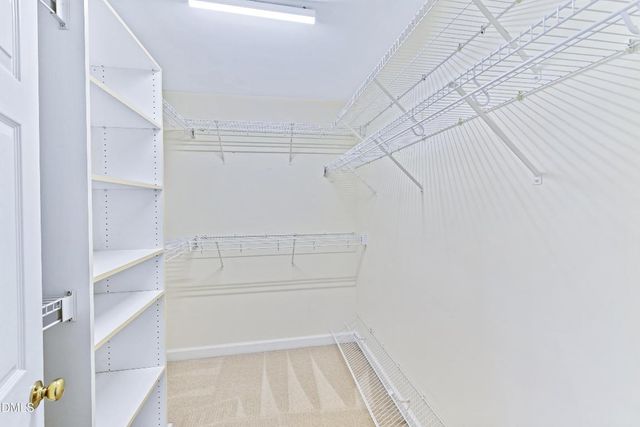 4664 Pooh Corner Drive, Raleigh, NC 27616