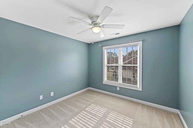 4664 Pooh Corner Drive, Raleigh, NC 27616