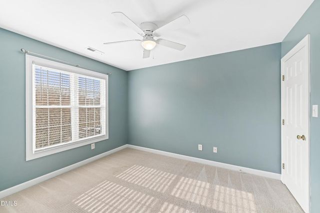 4664 Pooh Corner Drive, Raleigh, NC 27616