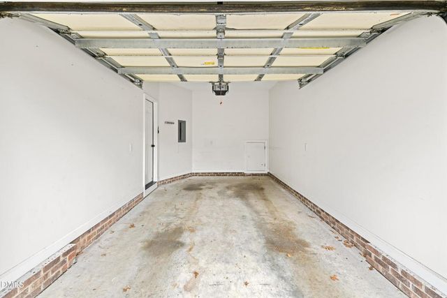 4664 Pooh Corner Drive, Raleigh, NC 27616