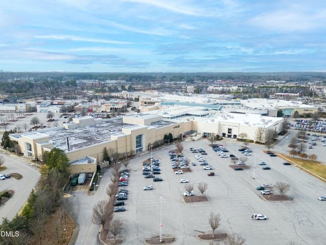 4664 Pooh Corner Drive, Raleigh, NC 27616