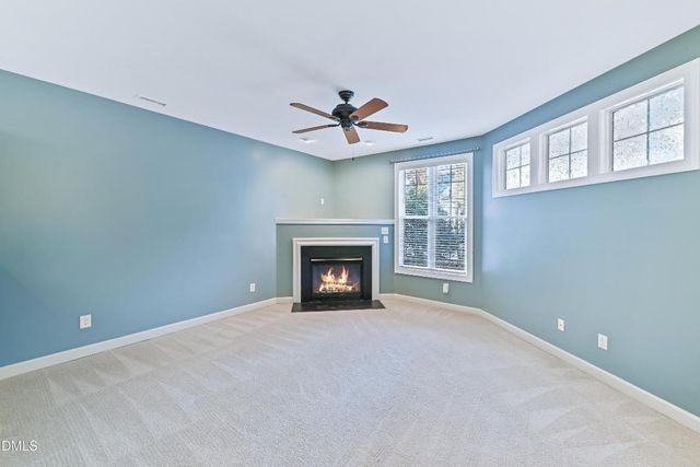 4664 Pooh Corner Drive, Raleigh, NC 27616