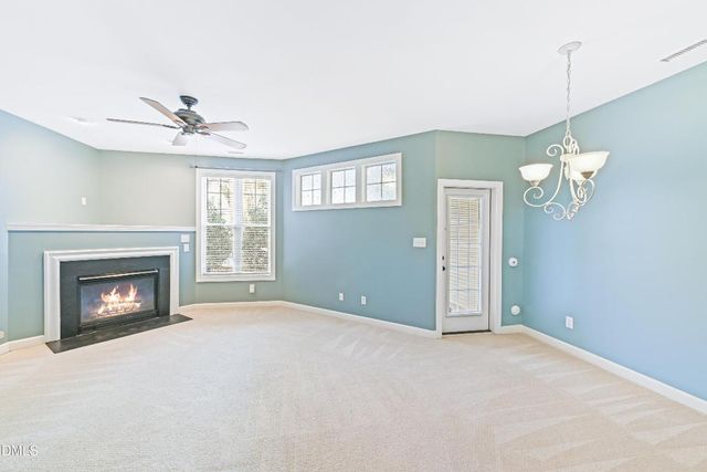 4664 Pooh Corner Drive, Raleigh, NC 27616