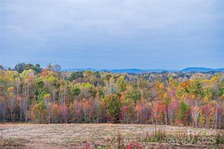 000 Westway Place SW, Lenoir, NC 28645