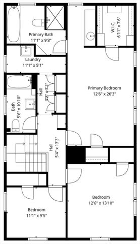 28 Green St, Needham, MA 02492