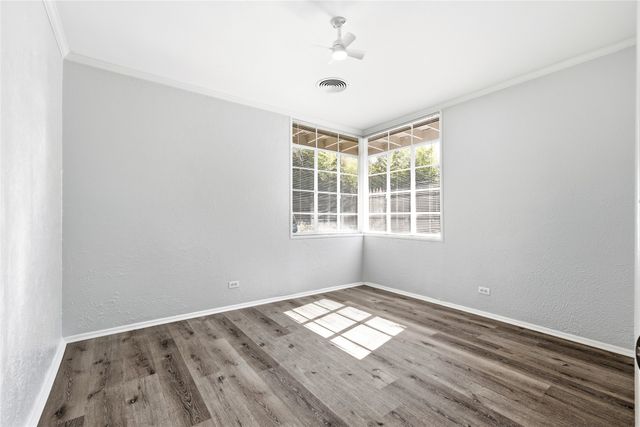 10208 Lake Gardens Drive, Dallas, TX 75218