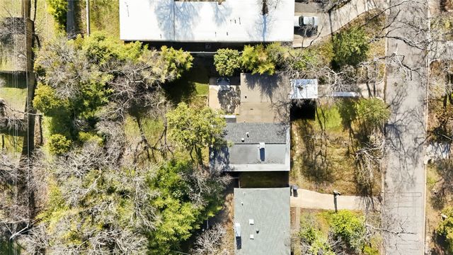 10208 Lake Gardens Drive, Dallas, TX 75218