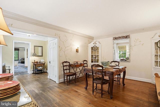 5060 AMESBURY DR, Columbia, MD 21044