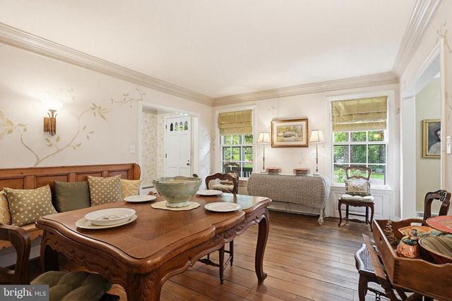 5060 AMESBURY DR, Columbia, MD 21044