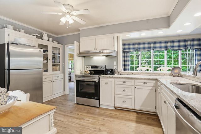 5060 AMESBURY DR, Columbia, MD 21044