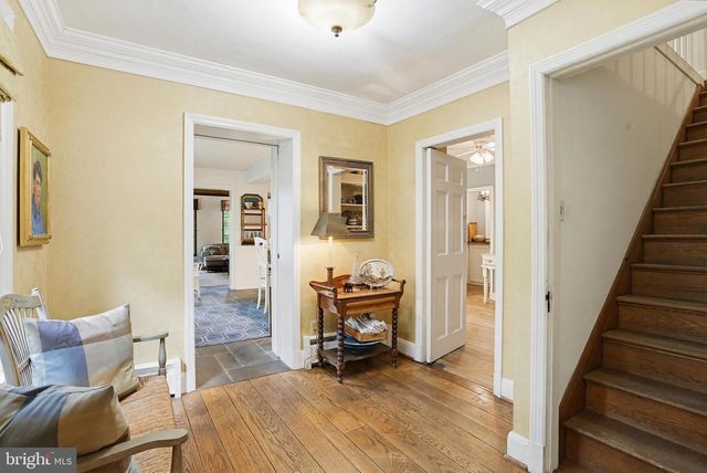 5060 AMESBURY DR, Columbia, MD 21044