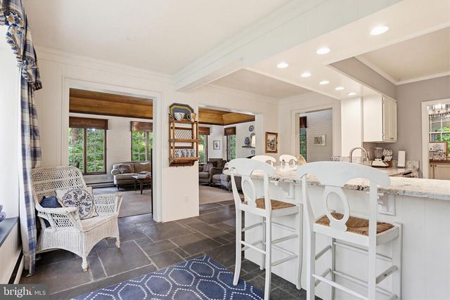 5060 AMESBURY DR, Columbia, MD 21044