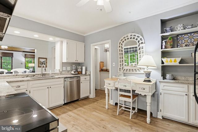 5060 AMESBURY DR, Columbia, MD 21044