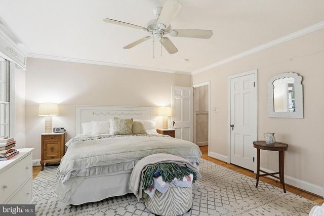 5060 AMESBURY DR, Columbia, MD 21044