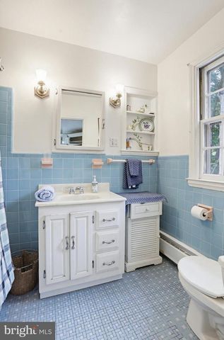 5060 AMESBURY DR, Columbia, MD 21044