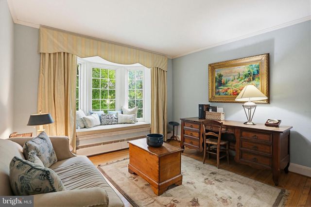 5060 AMESBURY DR, Columbia, MD 21044