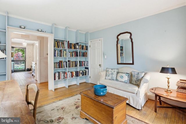 5060 AMESBURY DR, Columbia, MD 21044